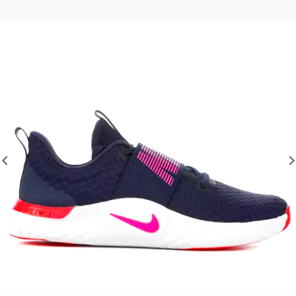 Nike in season TR 9